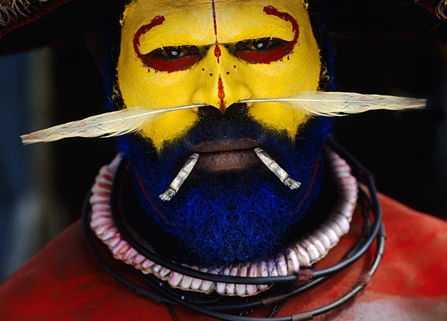 Photoshop-Design von Philbert für DesignCrowd (Community Contests) | Design #9144892