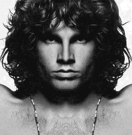 Photoshop Design by Kulstad for DesignCrowd (Community Contests) | Design #9144872