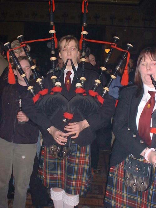 Photoshop Design by gunmetal for DesignCrowd (Community Contests) | Design #9144908