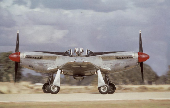 Photoshop Design by Keb for DesignCrowd (Community Contests) | Design #9144914