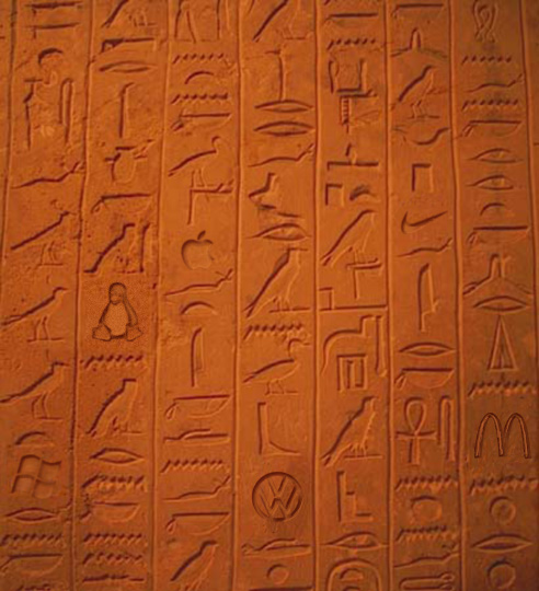 Photoshop Design by TheWizard for DesignCrowd (Community Contests) | Design #9149597