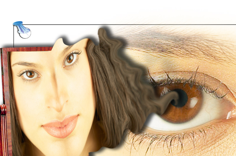Photoshop-Design von Lou für DesignCrowd (Community Contests) | Design #9144906