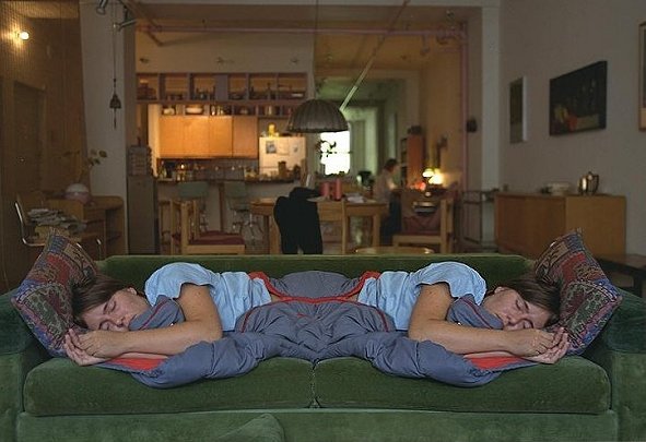 Photoshop Design by Bigpeeler for DesignCrowd (Community Contests) | Design #9144928