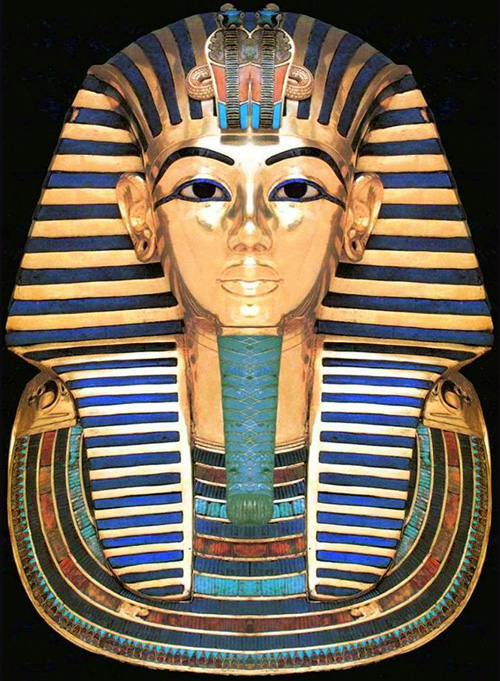 Photoshop Design by eti for DesignCrowd (Community Contests) | Design #9144983