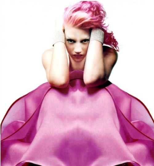 Photoshop Design by Cyn for DesignCrowd (Community Contests) | Design #9144945