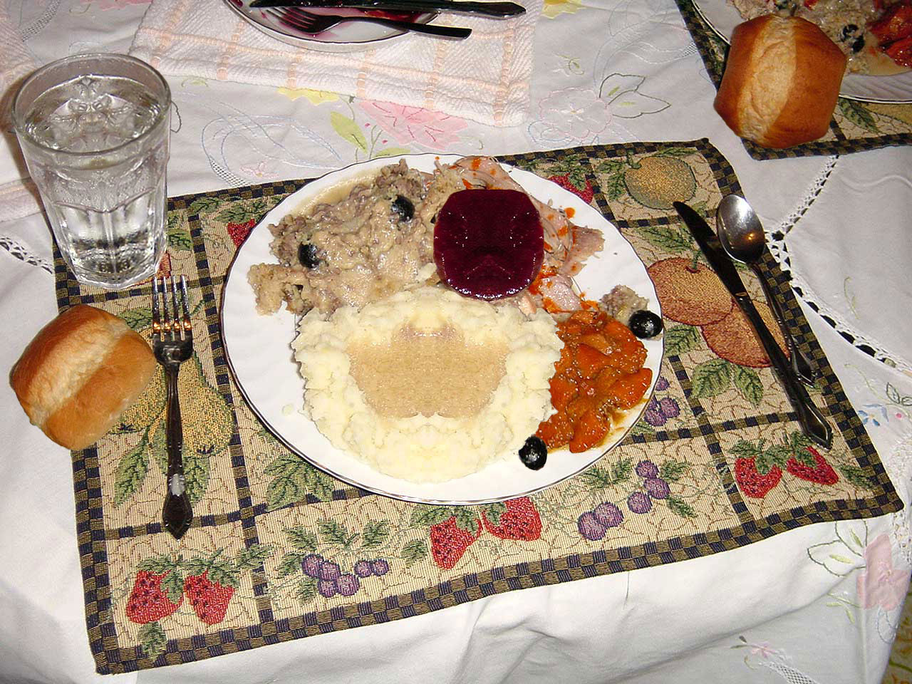 Photoshop-Design von Binder für DesignCrowd (Community Contests) | Design #9144952