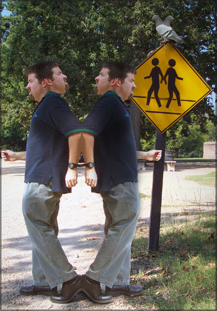 Photoshop Design by paddyjoe for DesignCrowd (Community Contests) | Design #9144958