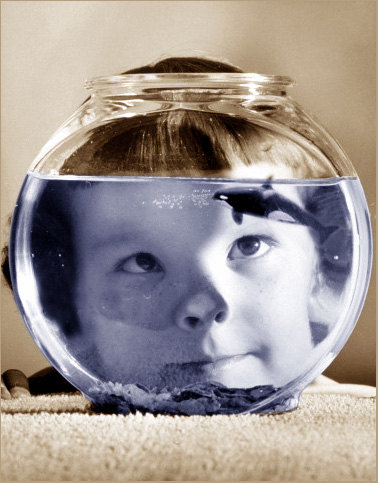 Photoshop Design by visconti for DesignCrowd (Community Contests) | Design #9151352