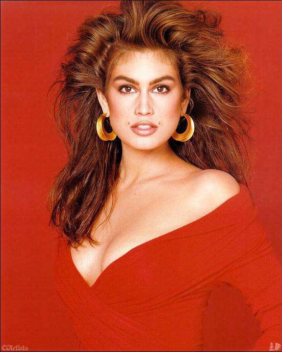 Photoshop-Design von Erik666 für DesignCrowd (Community Contests) | Design #9144962