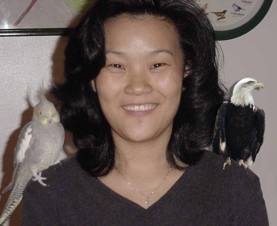 Diseño de Photoshop por bikejump para DesignCrowd (Community Contests) | Diseño #9151368