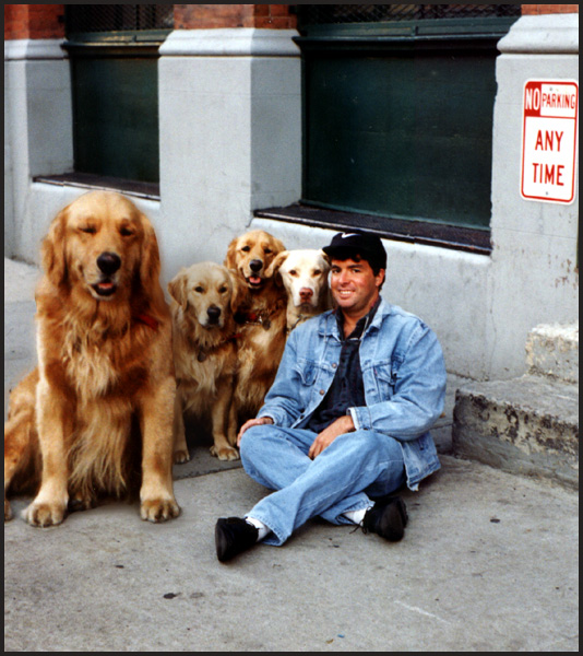 Photoshop Design by paddyjoe for DesignCrowd (Community Contests) | Design #9151373