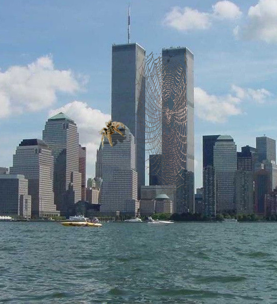 Diseño de Photoshop por Erik666 para DesignCrowd (Community Contests) | Diseño #9151392