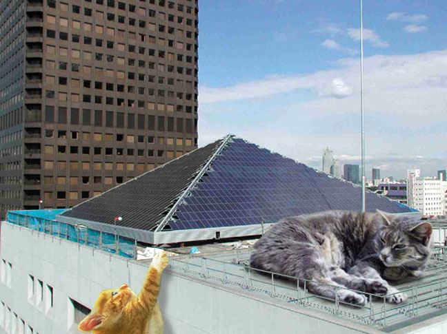 Photoshop Design by satyricon for DesignCrowd (Community Contests) | Design #9151408