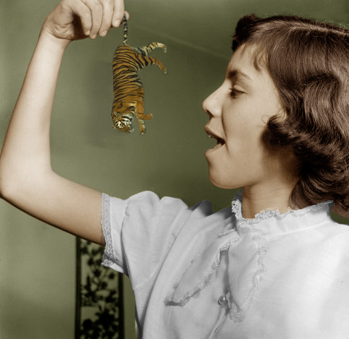 Diseño de Photoshop por Meatlump para DesignCrowd (Community Contests) | Diseño #9151420