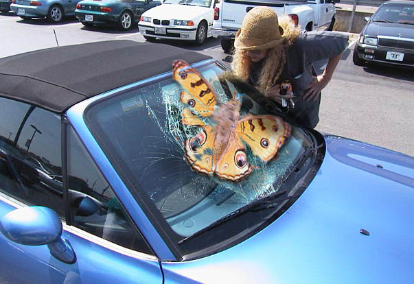 Photoshop Design by Scrollbar for DesignCrowd (Community Contests) | Design #9151498