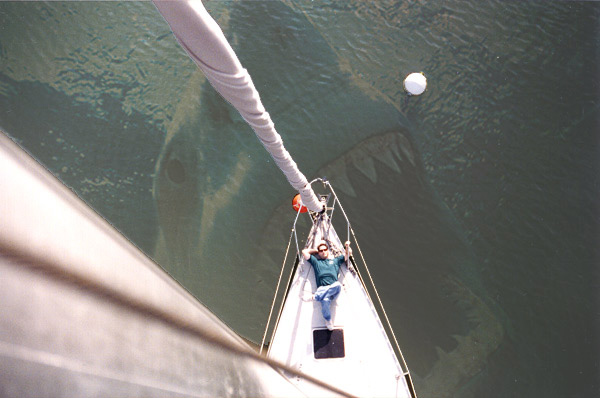 Photoshop-Design von SurrealSam für DesignCrowd (Community Contests) | Design #9151477