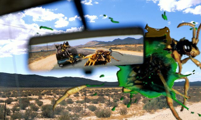 Photoshop-Design von joerilla für DesignCrowd (Community Contests) | Design #9151516