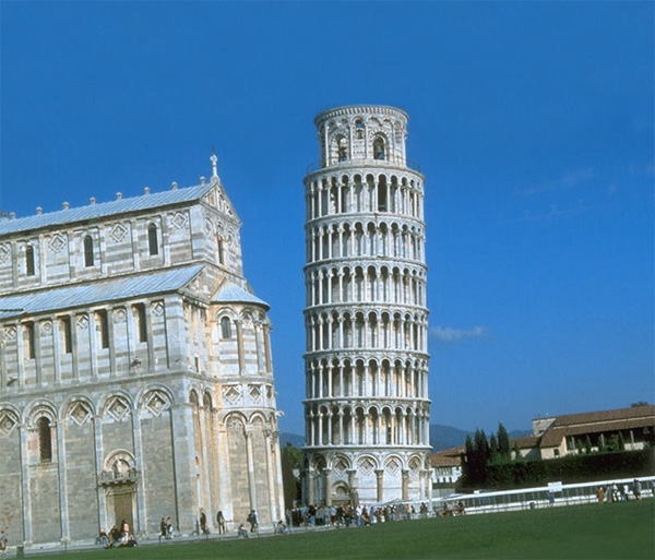 Photoshop Design by sam_c for DesignCrowd (Community Contests) | Design #9145014