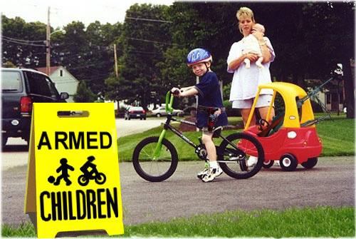 Photoshop Design by susv for DesignCrowd (Community Contests) | Design #9129523