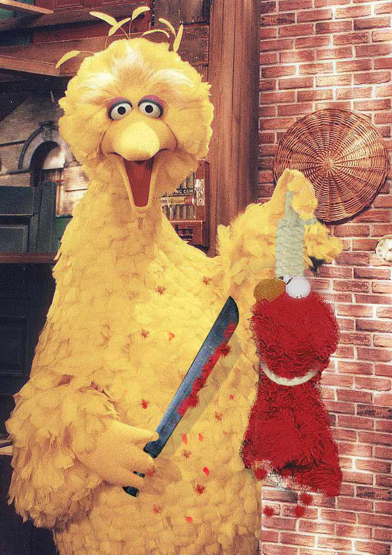 Photoshop Design by gunmetal for DesignCrowd (Community Contests) | Design #9129530