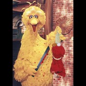 Photoshop Design by gunmetal