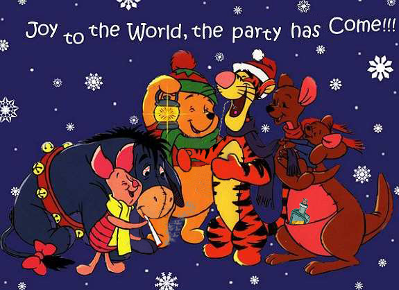 Design Photoshop par dSA pour DesignCrowd (Community Contests) | Design #9129536