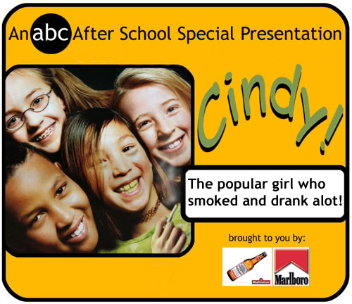 Photoshop-Design von Flippant für DesignCrowd (Community Contests) | Design #9129552