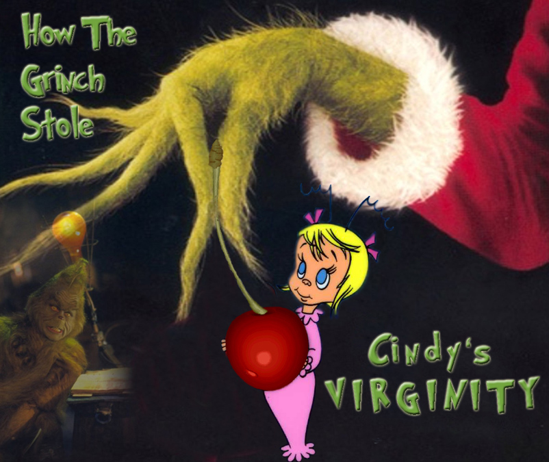 Photoshop Design by Tincupid for DesignCrowd (Community Contests) | Design #9129548