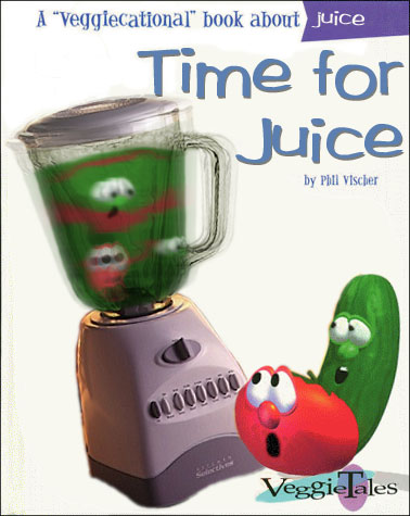 Photoshop-Design von dlk2002 für DesignCrowd (Community Contests) | Design #9129567