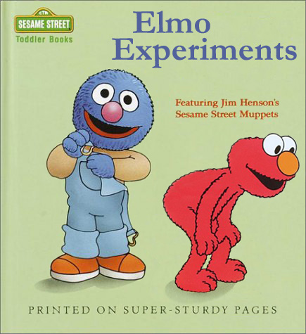 Diseño de Photoshop por Meatlump para DesignCrowd (Community Contests) | Diseño #9129560