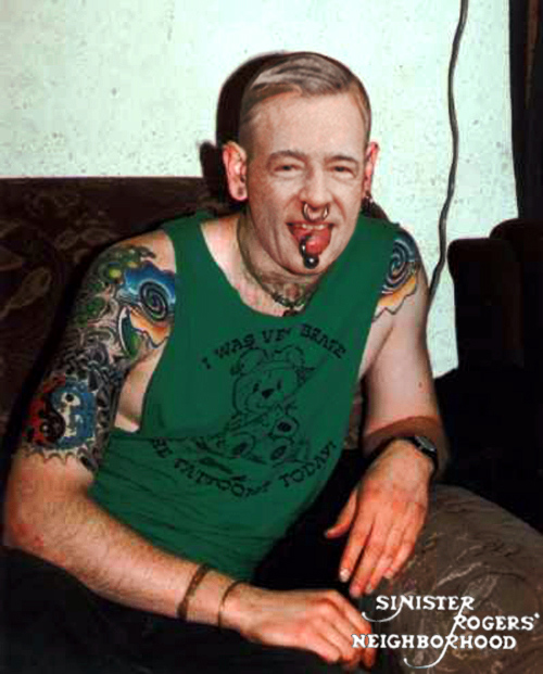 Photoshop Design by Simpletonic for DesignCrowd (Community Contests) | Design #9129579