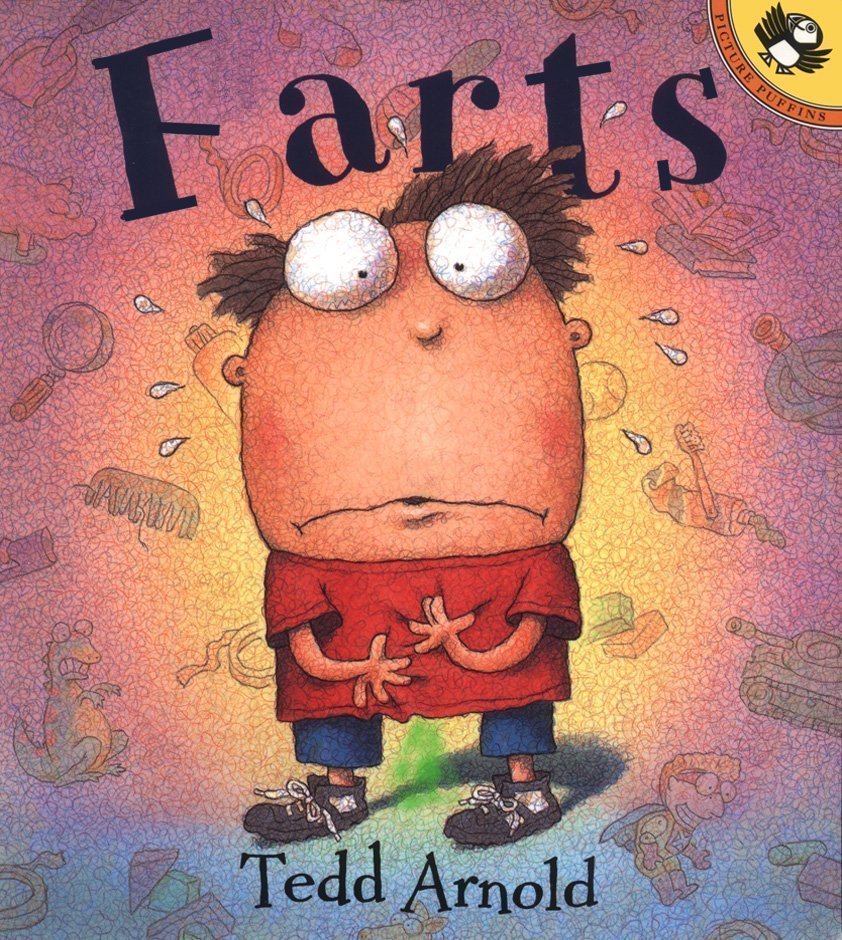 Photoshop-Design von Bigpeeler für DesignCrowd (Community Contests) | Design #9129574