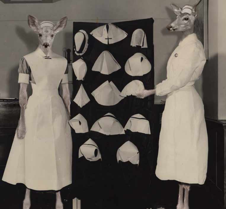 Photoshop Design by gunmetal for DesignCrowd (Community Contests) | Design #9152332