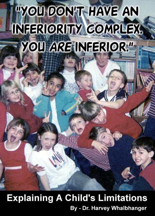 Photoshop Design by Hawk for DesignCrowd (Community Contests) | Design #9129590