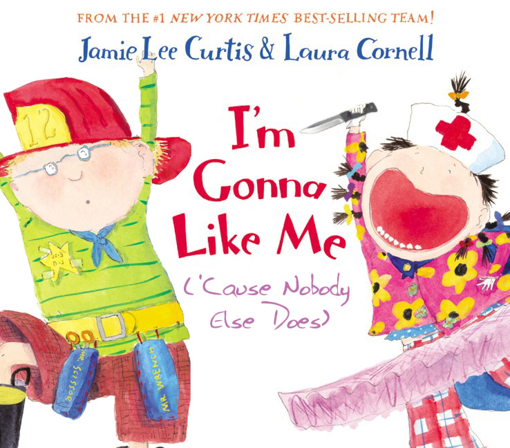 Diseño de Photoshop por Polly__Prissy__Pants para DesignCrowd (Community Contests) | Diseño #9129617