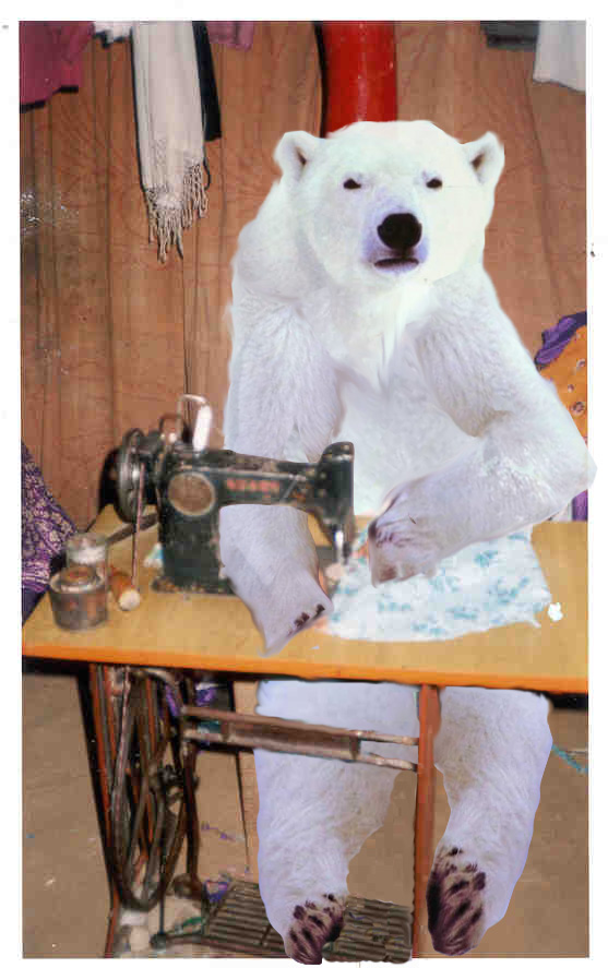 Photoshop Design by susv for DesignCrowd (Community Contests) | Design #9152351