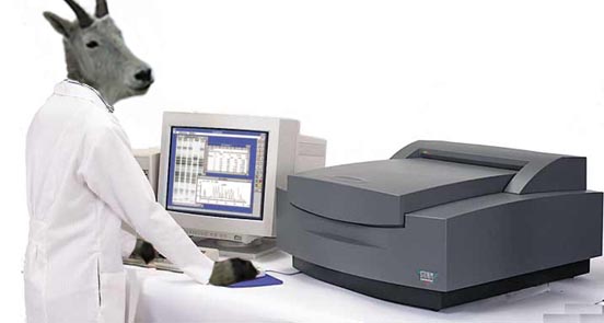 Photoshop Design by lefthand for DesignCrowd (Community Contests) | Design #9152382