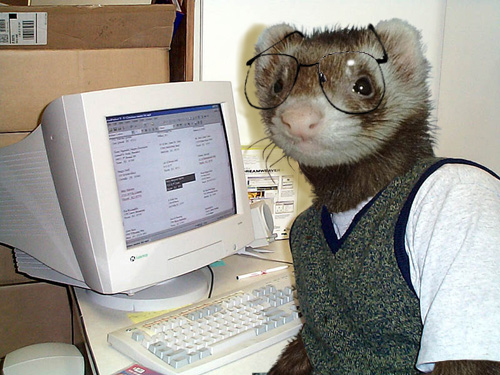 Photoshop-Design von seeker für DesignCrowd (Community Contests) | Design #9152364