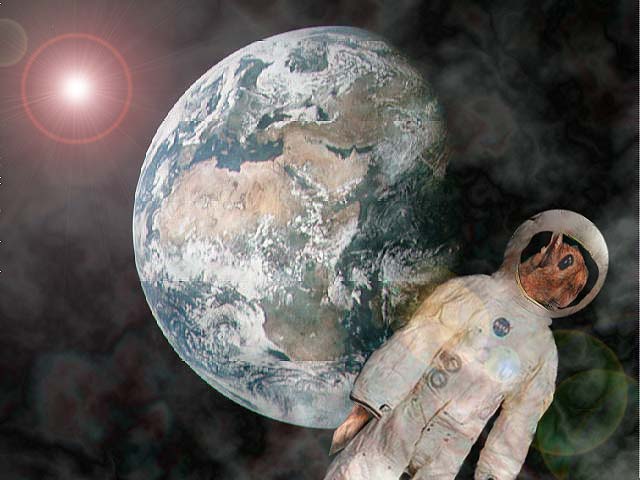 Design Photoshop par Marious pour DesignCrowd (Community Contests) | Design #9152387