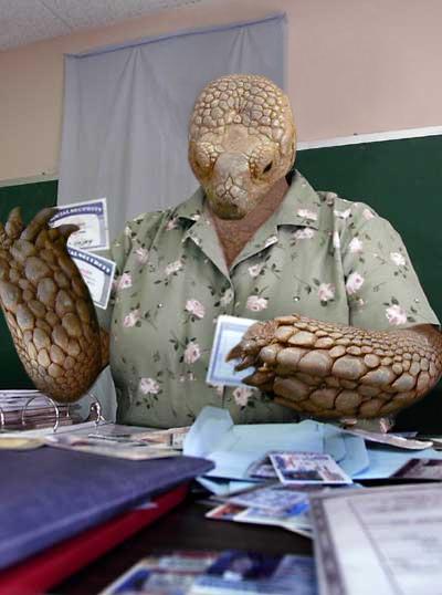 Design Photoshop par Roberto pour DesignCrowd (Community Contests) | Design #9152414