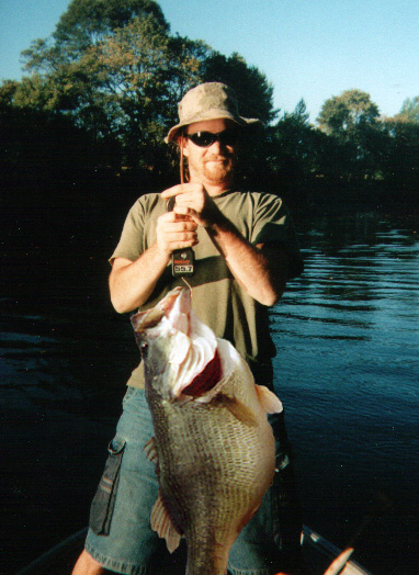 Diseño de Photoshop por Erik666 para DesignCrowd (Community Contests) | Diseño #9154385