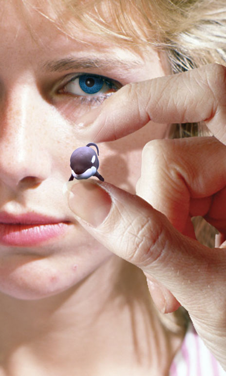 Photoshop Design by maxilution for DesignCrowd (Community Contests) | Design #9154401