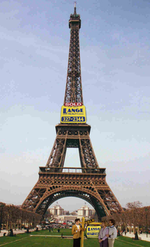 Photoshop Design by SurrealSam for DesignCrowd (Community Contests) | Design #9154448