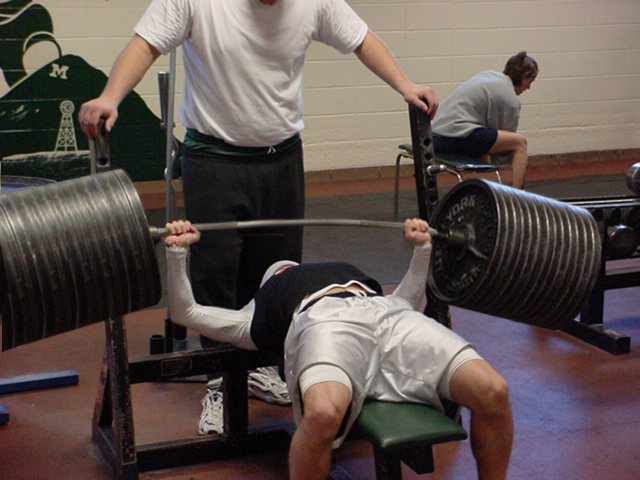 Photoshop Design by stylin for DesignCrowd (Community Contests) | Design #9154452