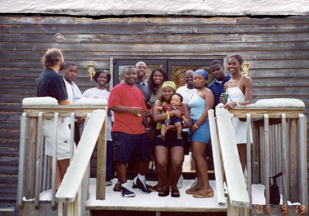 Photoshop-Design von paplaukes für DesignCrowd (Community Contests) | Design #9154465