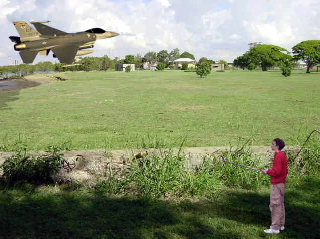 Photoshop-Design von Bobz für DesignCrowd (Community Contests) | Design #9154472