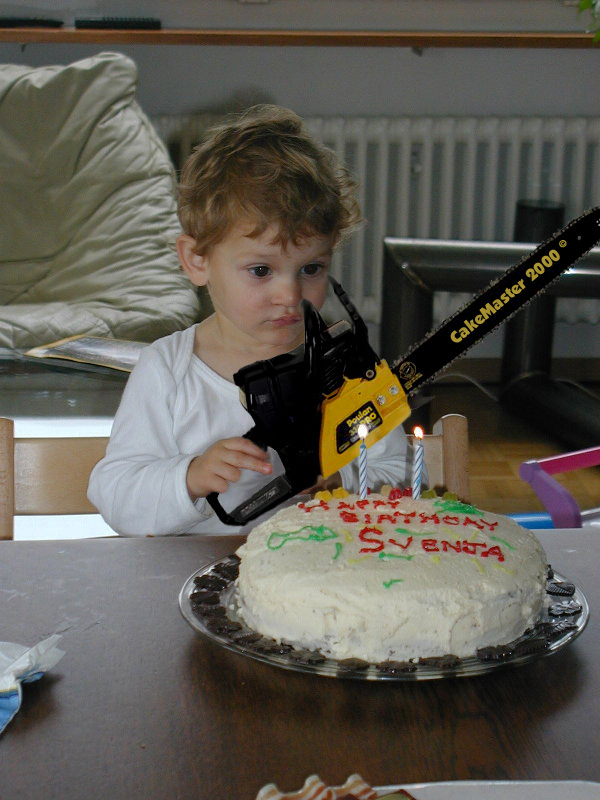 Photoshop Design by Hawk for DesignCrowd (Community Contests) | Design #9154659