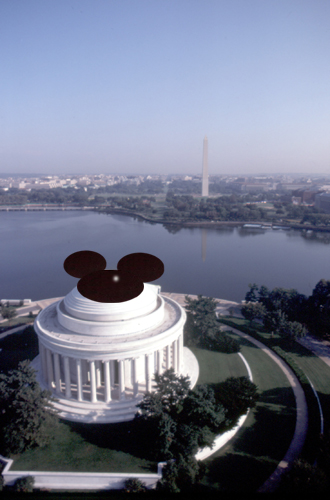 Photoshop Design by MrNelson for DesignCrowd (Community Contests) | Design #9154667