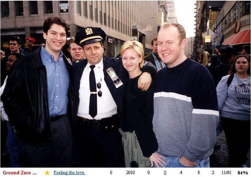 Photoshop-Design von Bigpeeler für DesignCrowd (Community Contests) | Design #9154669