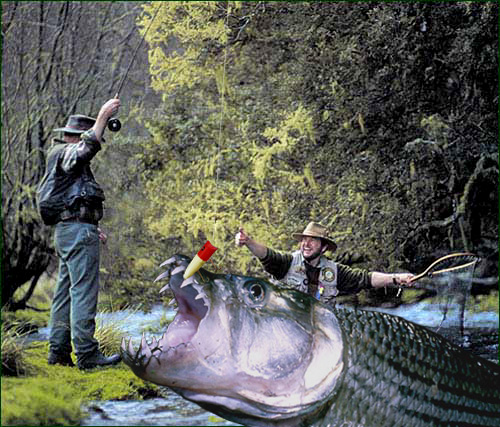 Photoshop Design by danceswithcameras for DesignCrowd (Community Contests) | Design #9154501